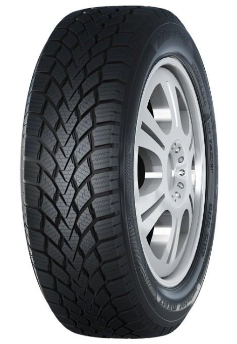 Mileking MK617 215/45 R17 96V