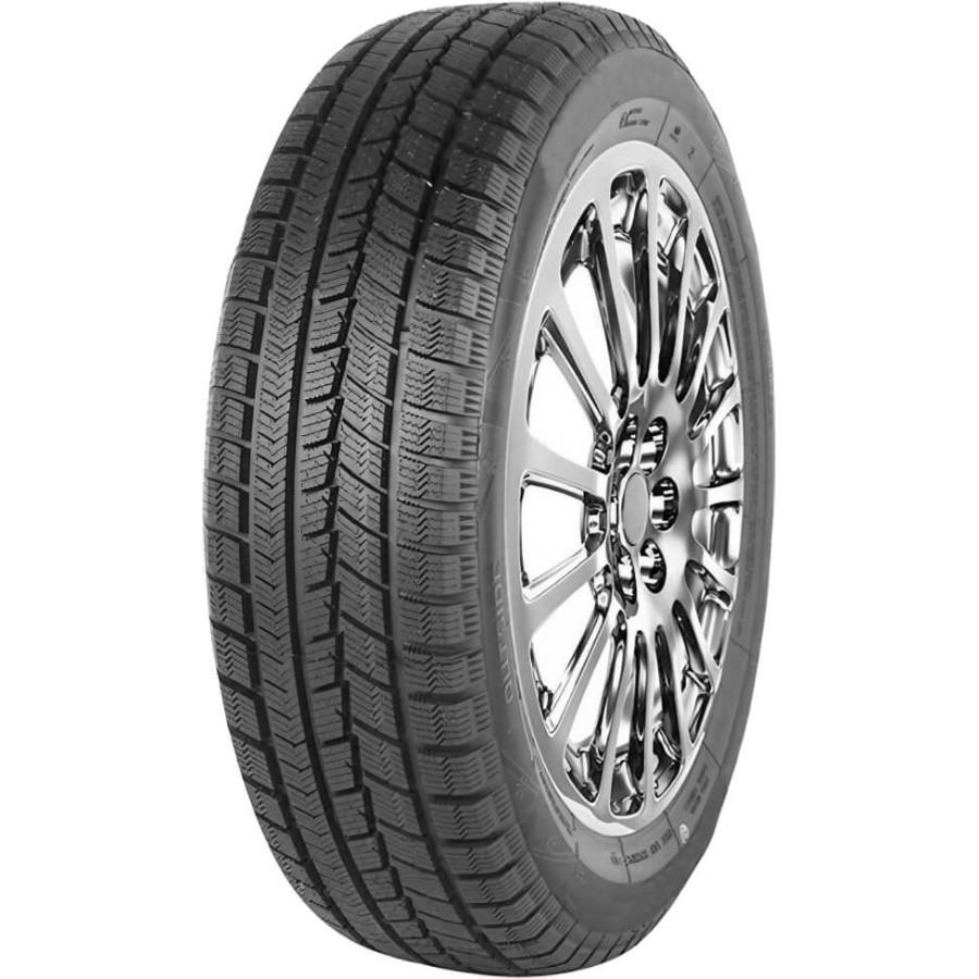 Torque TQ026 235/55 R18 104H XL