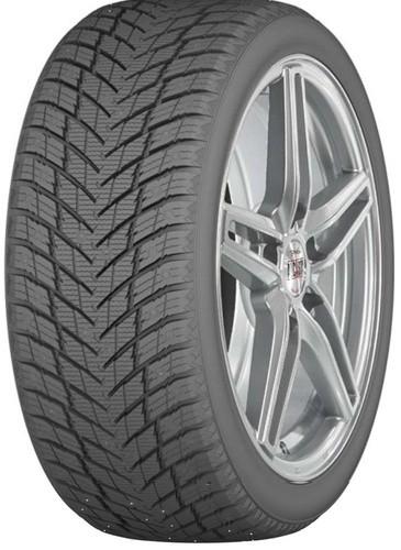 Arivo Ice Claw ARW7 315/35 R20 106T