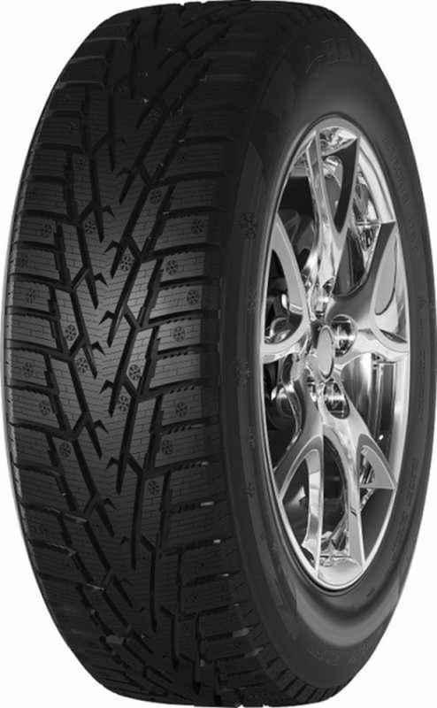 Mileking MK677 205/50 R17 93T
