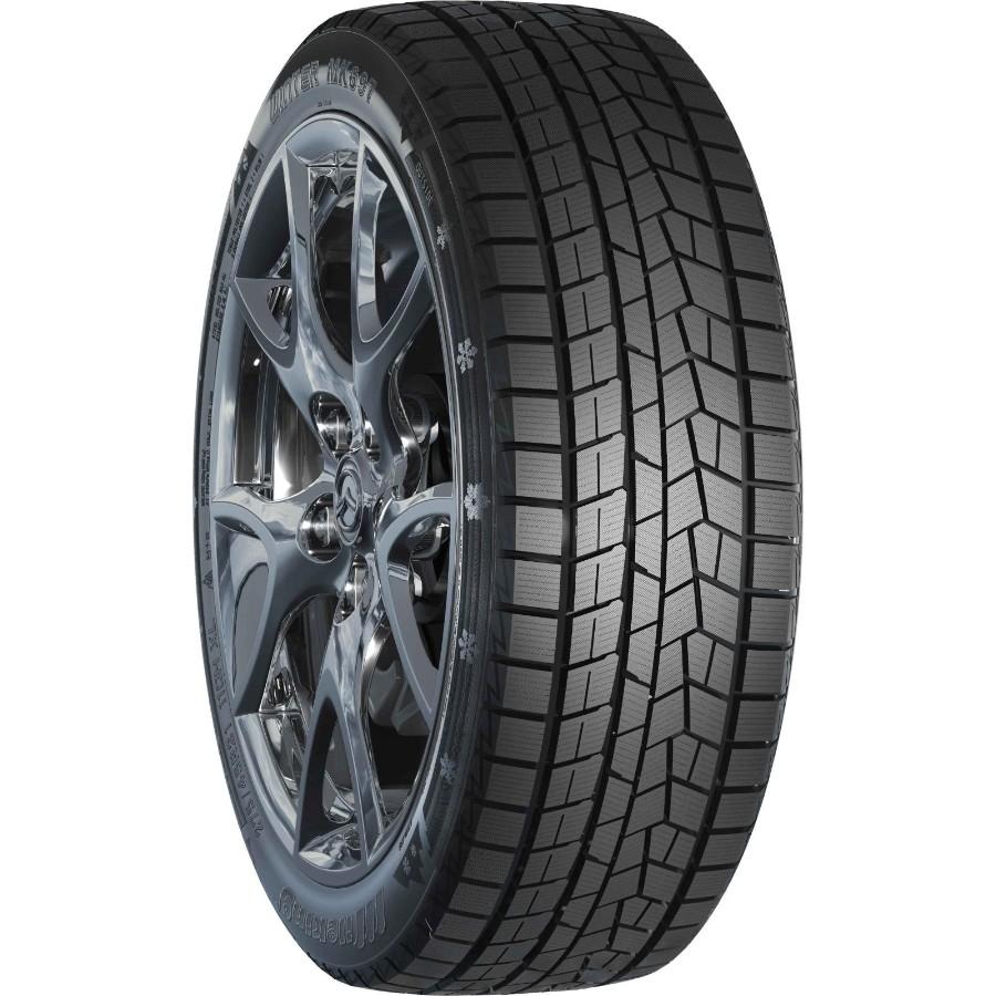Mileking MK697 235/40 R18 95V