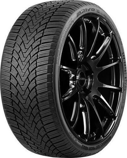 Arivo Winmaster ProX ARW3 255/40 R20 101V XL